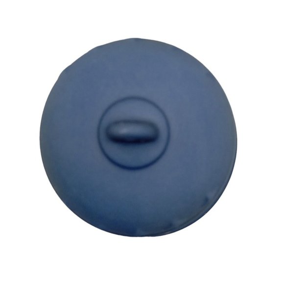 Vintage Goebel Hummel Christmas Bell Ornament 1990 Second In Series of 4 - Picture 5 of 9